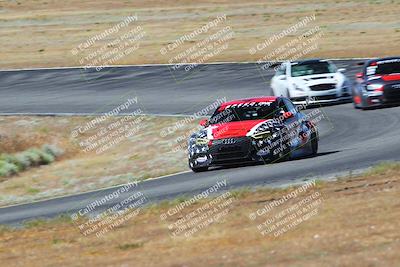 media/May-21-2023-Nasa (Sun) [[8e7b9f6440]]/Race Group C/Qualifying Race/